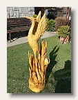 053