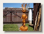 179