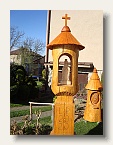 DSC02515