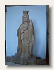 DSC02517
